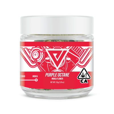 octane vape juice COLDFIRE x Mountain Man | Apricot Octane | Live Rosin Disposable | 0.5g