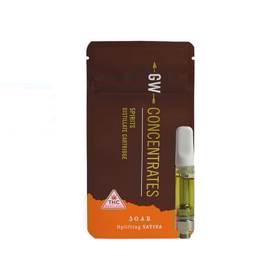 Image 1 for Limon, a hybrid product Image 1 for Limon, a hybrid product