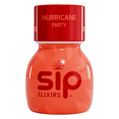Tropical Storm Vape Flavor Tropical Storm RAZ TN9000 Disposable Vape —  NicDelivery TROPICAL STORM by T DAAWG LABS