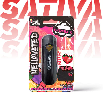 elf bar vape uk Hellavated, a new brand at my dispo and I love it! Bomb Pops! : r/MDEnts