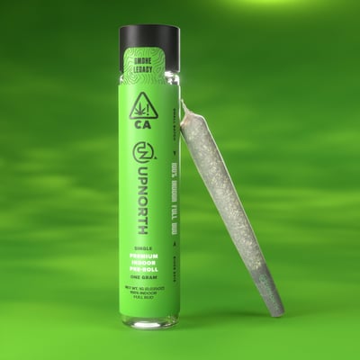 can you vape in shopping centres Where to Buy IQOS in Thailand main image 1