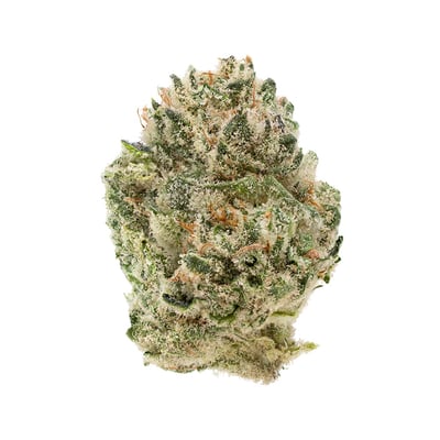 Shop Do-Si-Dos 33 | BEYOND / HELLO - Linwood Dispensary Linwood, PA