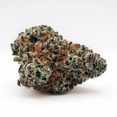 Shop Purple Starfruit | BEYOND / HELLO - Johnstown Dispensary
