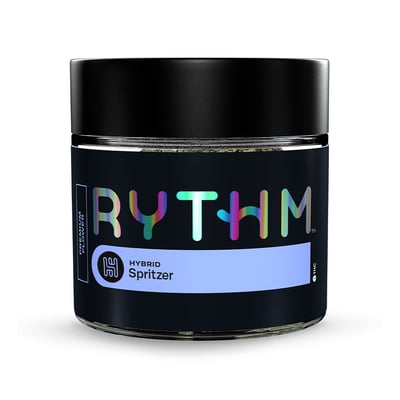 Image 2 for Spritzer, a hybrid product Image 2 for Spritzer, a hybrid product