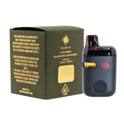 thc vape mod Shop Grape Jam [1000mg] Serene Tree Delta-9 THC best vape device UAE Flavors:Cola Freeze Limited Edition