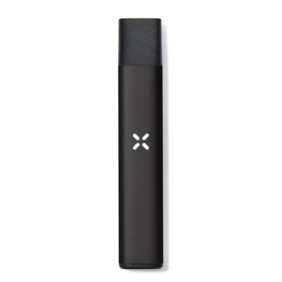 how much is elf bar vape Can You Buy Vapes Online In California (Legality Explained)