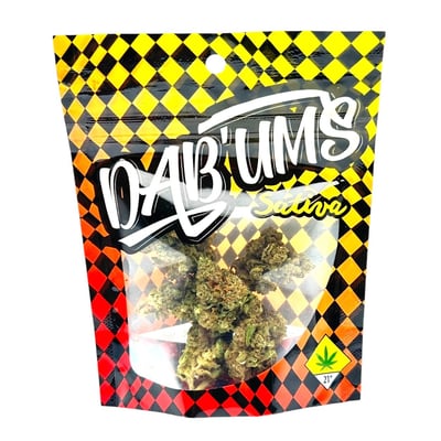 Shop Purple Haze | Forbidden Cannabis Club - Lacey Marijuana