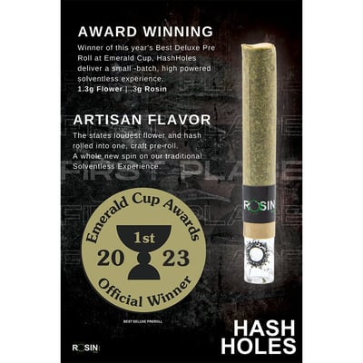 lemon✴︎ Super Lemon Haze | 510 Cartridge | CDT | 1g | Twisted Vibrations