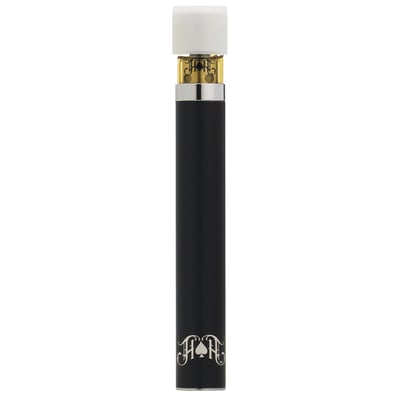 best heavy hitters vape for good sleep Best Strains for Sleep