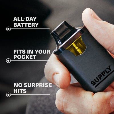 age to buy a vape in new hampshire State Legislature Raises Age of Tobacco Product Sales to 19 Breathe New  Hampshire Believes This Law Doesn't Go Far Enough main image 1