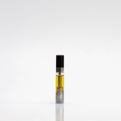 melatonin pen vape MELO Plus Melatonin Diffuser Disposable