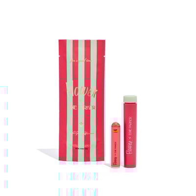 Image 1 for Pineapple Whip | For a Good Afternoon Hybrid, a hybrid product Image 1 for Pineapple Whip | For a Good Afternoon Hybrid, a hybrid product