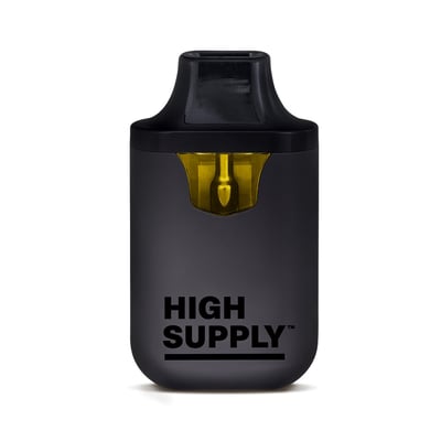 soft drink vape juice soft drink vape juice Citrus Fizz Premix E-Liquid  Veist