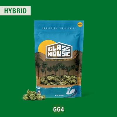 Turlock Cannabis Dispensary | Buy Weed Online Now | NHC