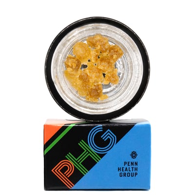 味ぽん、AKクラフト　　マリ40gブラックシェル、グリーンシェル、アルミ Shop AK Gelato | Organic Remedies - York Dispensary East York, PA