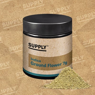 Shop LCP | Hive Dispensary - Shamokin Dam Shamokin Dam, PA