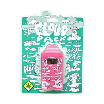packs disposable vape High Supply Brands -
