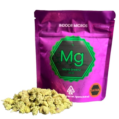 檸檬 Shop Lemon Z x Dosi | CannaCruz Salinas Dispensary Salinas, CA