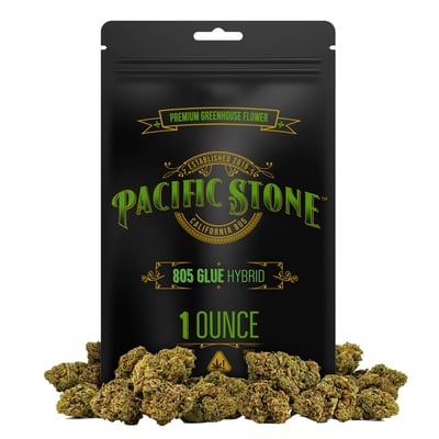 ヒ*シ様 超美品 stone  ghost olive setup OLIVINE 8x8 Square Cement | Zia Tile