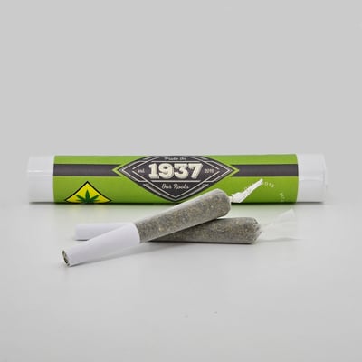 Shop Aloha Love [.5g] | KushKlub