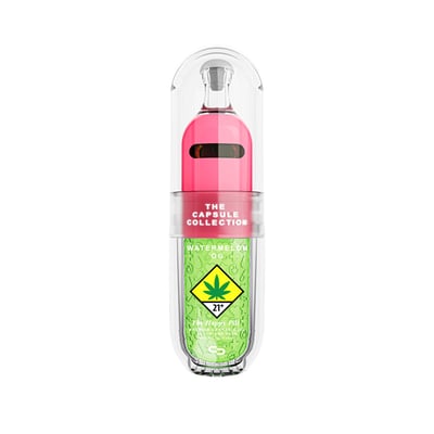 elfbar elfa kaufen Shop Watermelon OG - 1G - LIVE RESIN AIO [1000mg]