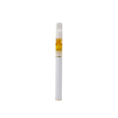 white diamond cbd vape juice Headband Cookies LR Liquid Disposable [800mg] Protected voopoo argus pro auto Choose Flavor:Code White