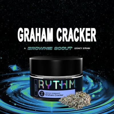 czar disposable vape S'Mores — 1g APE Live Resin Disposable Vape (all in one)