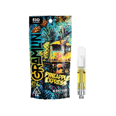 union vape Best Vape Store in Canada - Shop Vape Products Online main image 0