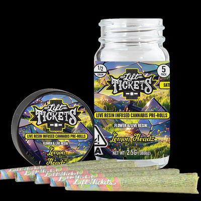 Turlock Dispensary | Quality Cannabis Online | Order Now