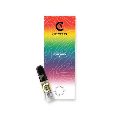 elf bar vape uk TKO Smak'd Exotic Blend Disposable THC Vape 5ML - Buy Online main image 0
