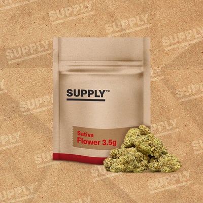 Shop Bob Hope | Vytal Options - Lancaster Dispensary Lancaster, PA