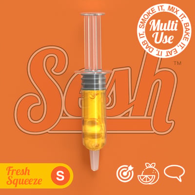 elf bar vape uk How Does A Vape Cartridge Work? main image 0