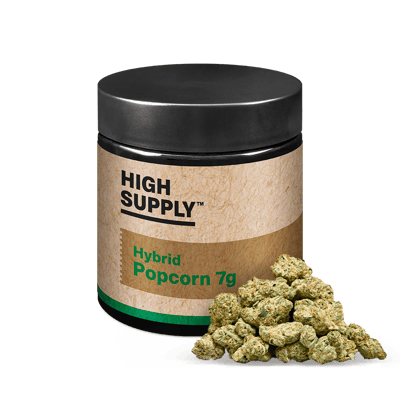 グリーンデイ Greenday ほぼほぼコンプリート Shop Bitter Orange | Phili Dispensary Bourbonnais, IL