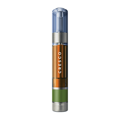 Image 5 for Guicy Banger, a hybrid product Image 5 for Guicy Banger, a hybrid product