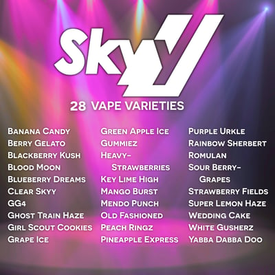 vape juice grape Fantasi E Liquid - Grape - 100ml