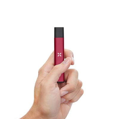 Image 6 for Era Pro - Red, a null product