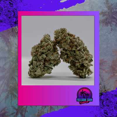 Shop Super Lemon Slap | FLUENT - Atlantic Blvd Dispensary