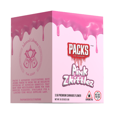 【pink hawaii】 Pink Hawaii Warriors 20