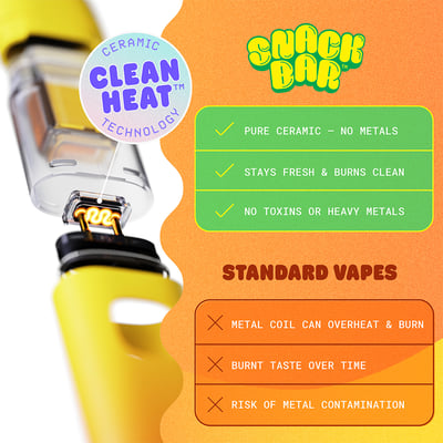 ほろー　lychee berry Amazon.co.jp: Suntory Chuhai Horoyoi Taiwan Lychee, 11.8 fl