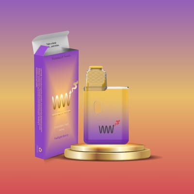 voopoo drag s pro adapter elf bar vape uk Reewape Ruok 510 Adapter for Drag X/S voopoo drag s pro adapter elf bar vape uk Reewape Ruok 510 Adapter for Drag X/S