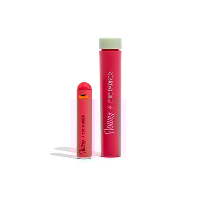 Image 2 for Lemon Watermelon | For a Good Afternoon Hybrid, a hybrid product