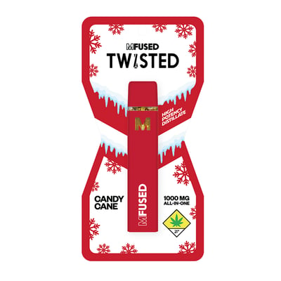 Menthol Candy Cane Vape Juice Peppermint by Mints E Liquid Black Note  Menthol Tobacco Video 2024