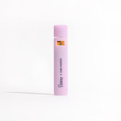 Shop Cranberry Fizz | Adult Use Cannabis