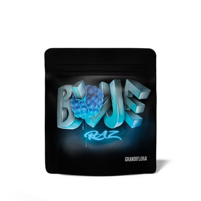 elf bar vape uk Blue Raz Distillate Cartridge | .5g Vaporizers