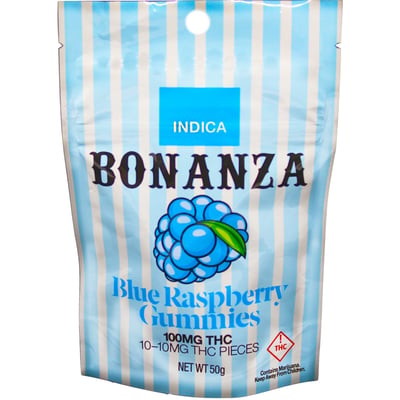 bonanza cannabis vapes blue diamond 9a228a3b-2348-4290-84c7-85edc715f83c.png Variation:Pink F: Nicotine Salt Blue Razz Vape Juice