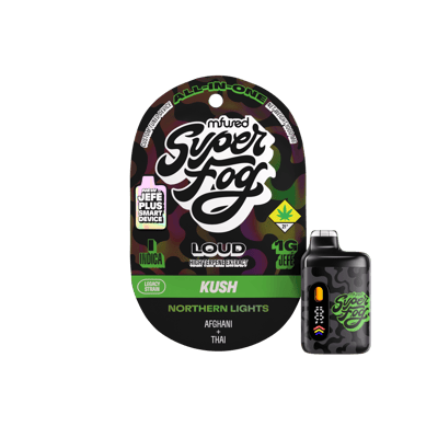 vape juice same day delivery Same-Day Vape Delivery Toronto & GTA | NYX Vape