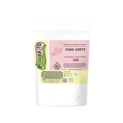 フェイスクリーム pink87 フェイスクリーム M N 美容クリーム 物販商品