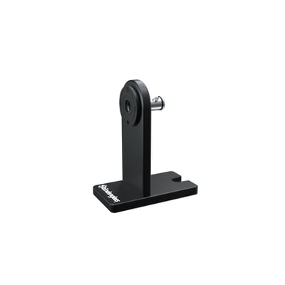 Image 1 for Stundenglass - Modul Dok, a undefined product