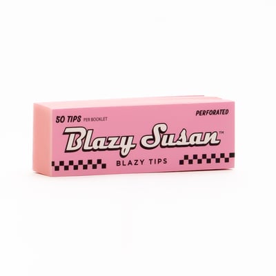 Image 7 for Pink - King Size Deluxe [32pk], a undefined product