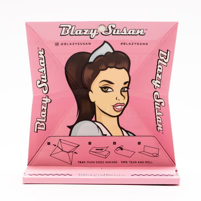 Image 12 for Pink - King Size Deluxe [32pk], a undefined product